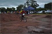 DSC01983 (186)